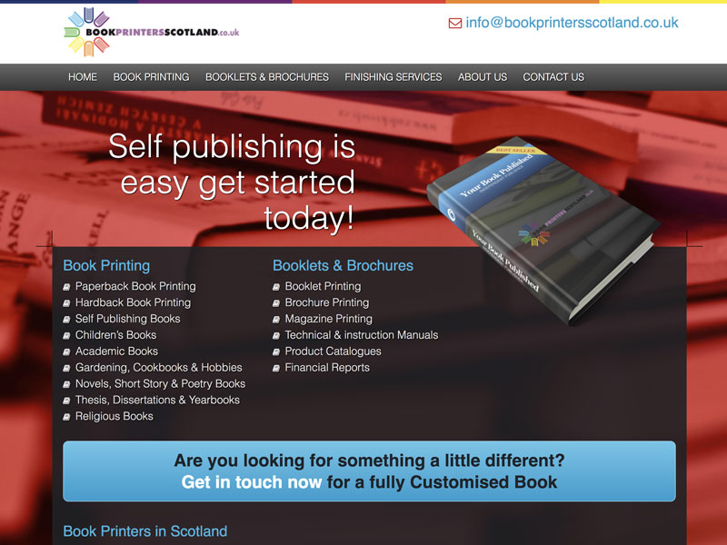 bookprintersscotland.co